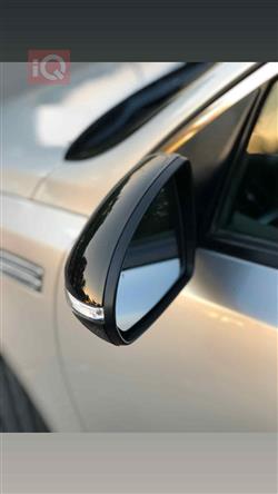 كيا اوبتيما